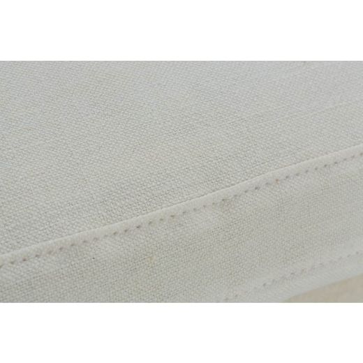 Picture of Ellice Slipcovered Day Lounger